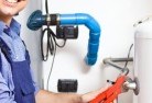Freestonegas-appliance-repairs-1.jpg; ?>