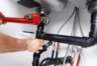Freestonegas-appliance-repairs-4.jpg; ?>